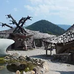 Safran