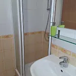 شقة Safran دونوفالي