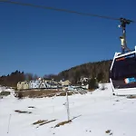 Safran * Donovaly