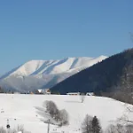 Safran * Donovaly