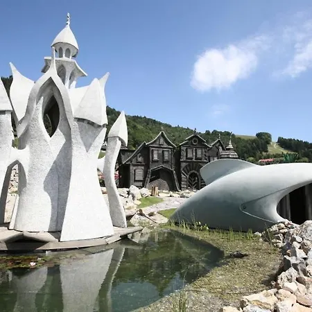 Apartment Apartment Safran